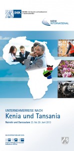 titelbild_flyer_reise_kenia_tansania