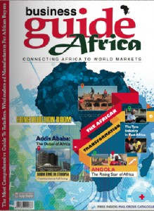 businessguideafrica