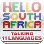 app_hello_sa