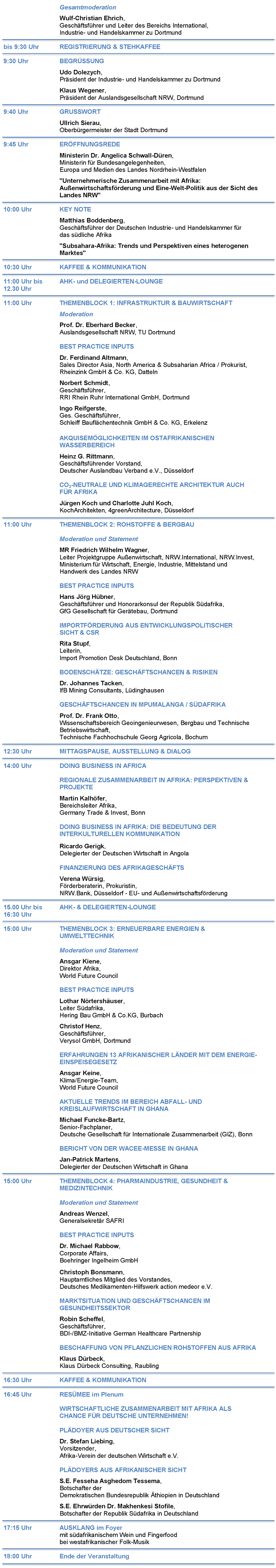 dawf_programm_stand131211_blog