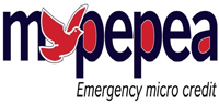 mpepea