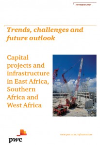pwc_projects_2014