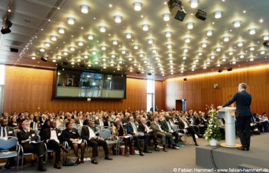 043_dihk_fabianhammerl