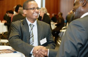 147_dihk_fabianhammerl