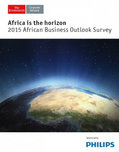 economist_africa_survey_2015