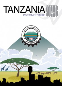 tansania_investmentguide