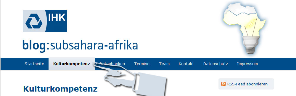 blogrubrik_kulturkompetenz