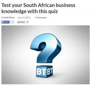 btech_sa_quiz