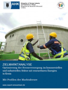 kenia_zma_eenergien2015