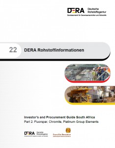 dera_rohstoffe_suedafrika_2