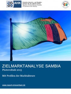 zma_sambia_2015_pv