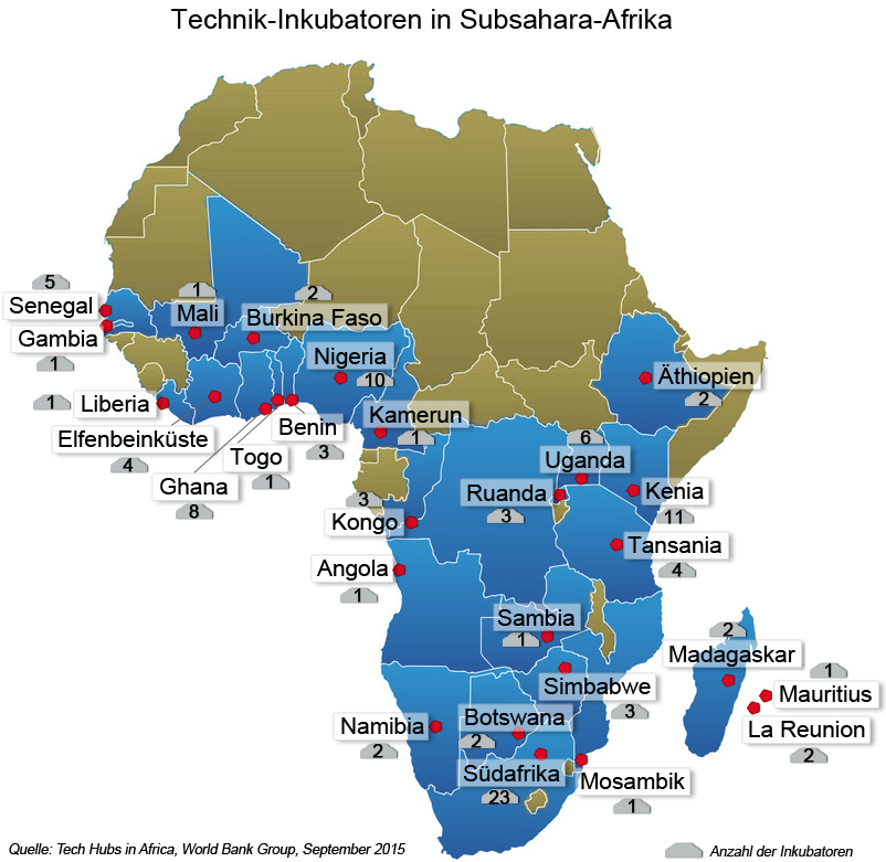 tech-hubs-ssa-white-fotolia_160315